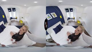 Why Are You Dressing Like A Slut?