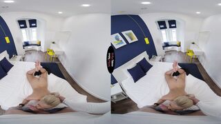 Why Are You Dressing Like A Slut?