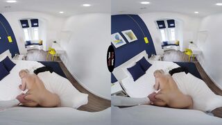 Why Are You Dressing Like A Slut?