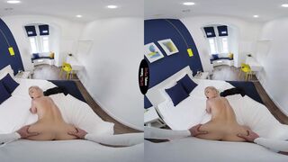 Why Are You Dressing Like A Slut?