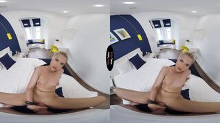 Why Are You Dressing Like A Slut?