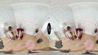 Squirting For Dummies