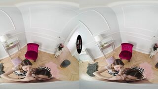 Squirting For Dummies