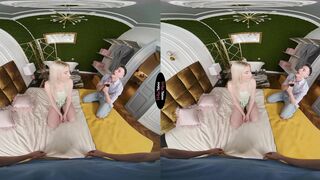 Oops, The Right Choice!