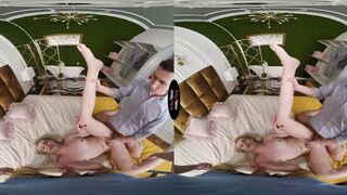 Oops, The Right Choice!