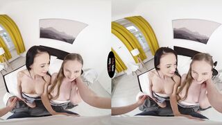 My Stepbro Does It Best