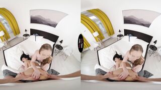 My Stepbro Does It Best