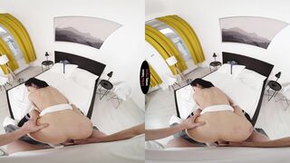 My Stepbro Does It Best