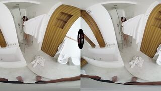 I Think You're A Perv