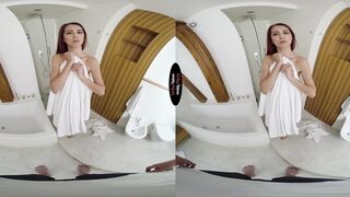 I Think You're A Perv