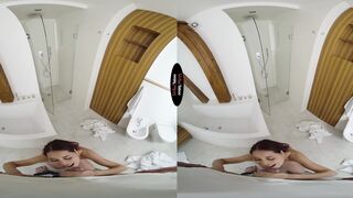 I Think You're A Perv