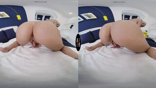 I&rsquo;m Not A Whore