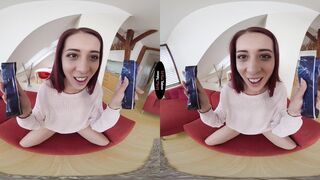 I Lick It For You (With ASMR)