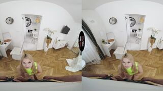 Her Pussy Is My Obsession