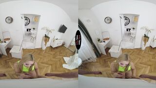 Her Pussy Is My Obsession