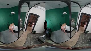 Can You Be My Hubby Too?