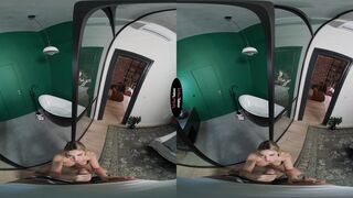 Can You Be My Hubby Too?