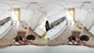 At Granny&rsquo;s House