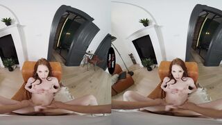 Shopping Makes My Panties Drop