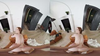 Shopping Makes My Panties Drop