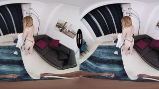 No T-Shirt Can Hide That