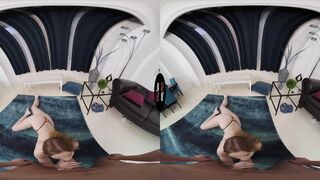 No T-Shirt Can Hide That