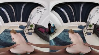 No T-Shirt Can Hide That