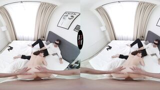 Close Your Eyes And I&rsquo;ll Do The Rest