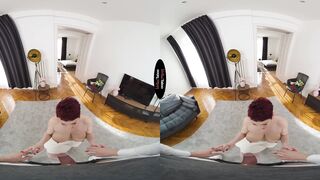 Mom Deserves The Best