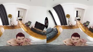 Mom Deserves The Best