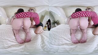 Masturbation Is A Science