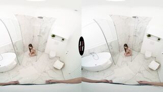 Knock-Knock, It&rsquo;s A Hard Cock