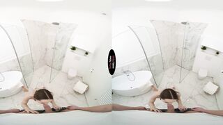 Knock-Knock, It&rsquo;s A Hard Cock