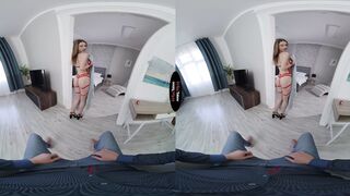 Do You Think I Can Win?