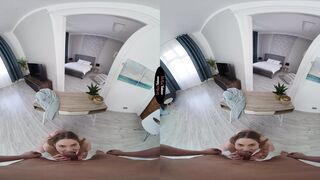 Do You Think I Can Win?