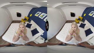 We Won't Tell Parents