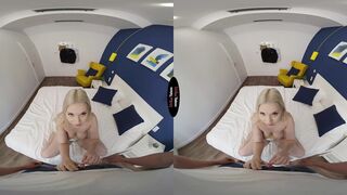 We Won't Tell Parents