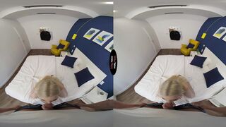 We Won't Tell Parents