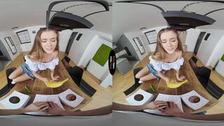 This Is Salami, Right?