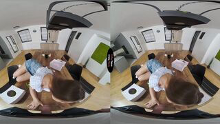 This Is Salami, Right?