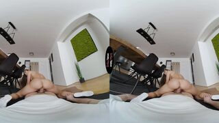 This Is Salami, Right?