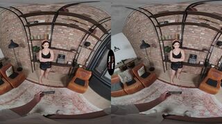 Sister&rsquo;s Special Vlog