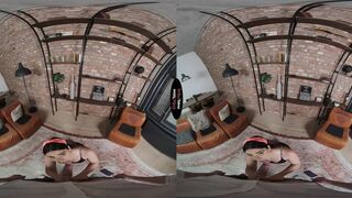 Sister&rsquo;s Special Vlog