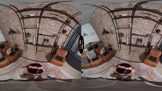 Sister&rsquo;s Special Vlog