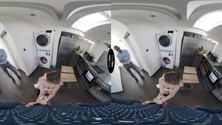 Only Dicks On My Mind