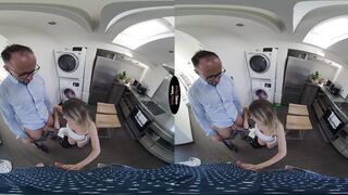 Only Dicks On My Mind