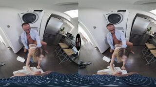 Only Dicks On My Mind