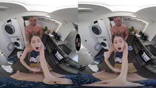 Only Dicks On My Mind