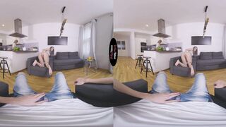 Shhh, Don't Get Caught