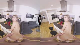 Shhh, Don't Get Caught